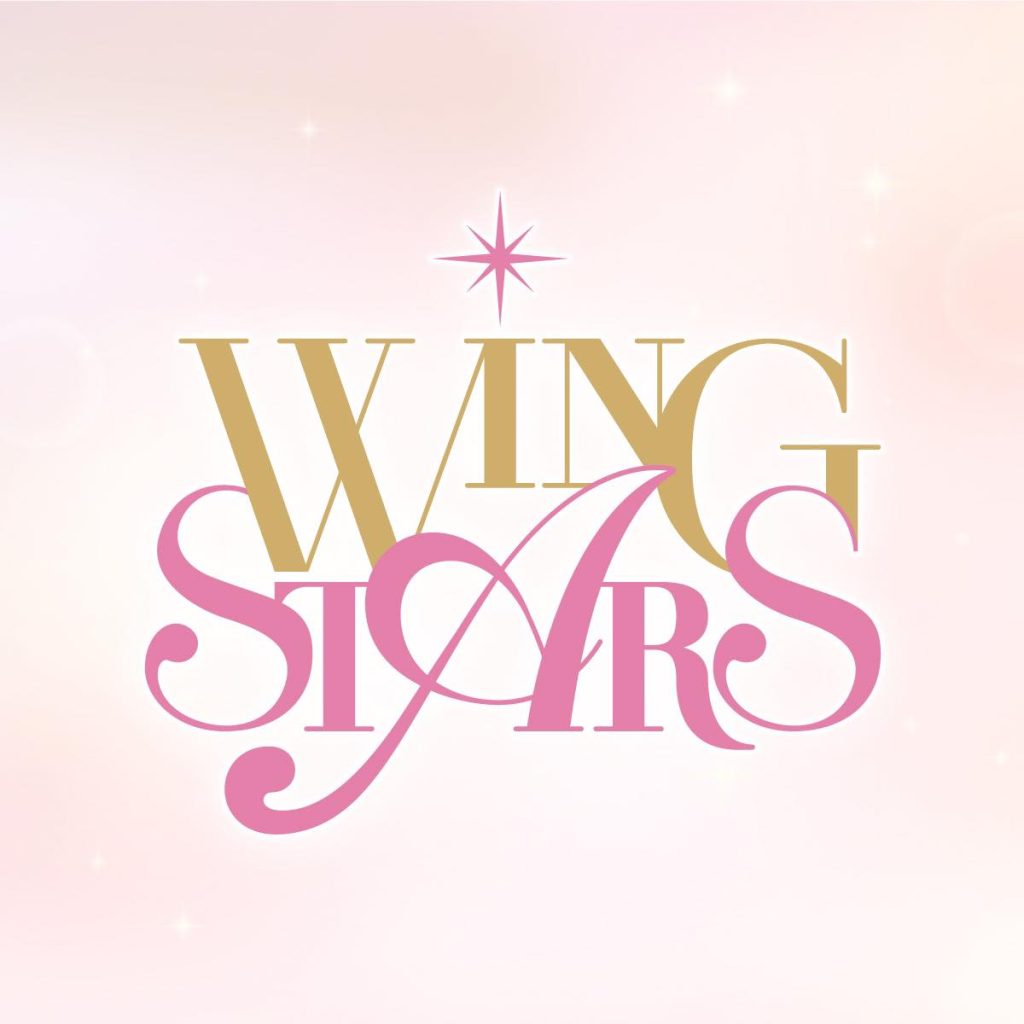 wing stars